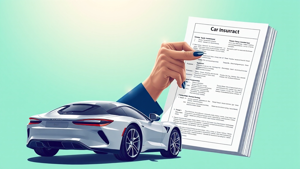 갱신 시, 비교는 필수! (illustration 스타일)