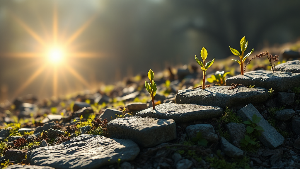 누가 받을 수 있나? (realistic 스타일)