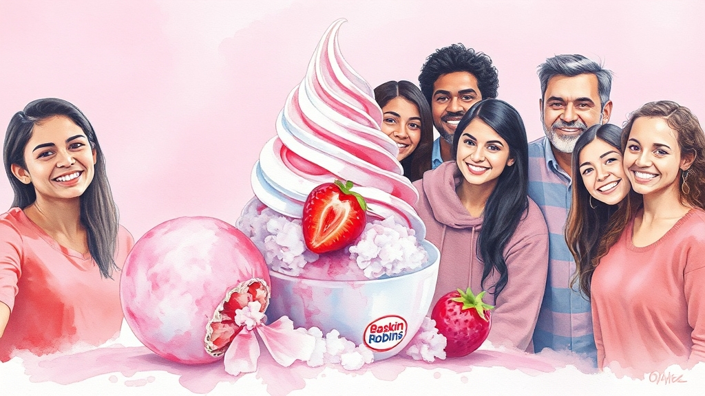 온라인 커뮤니티 반응은? (watercolor 스타일)