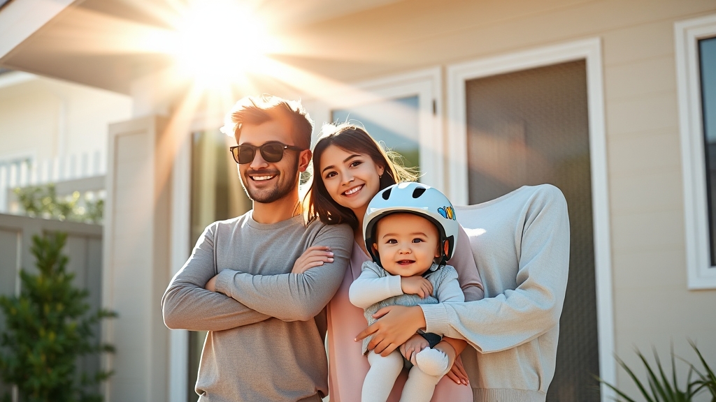 고객 만족 후기 (illustration 스타일)