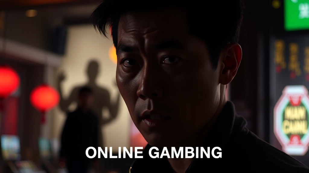 결론 (realistic 스타일)