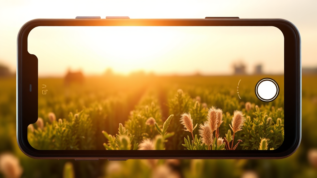 모바일로 통장사본 발급하는 법 (realistic 스타일)