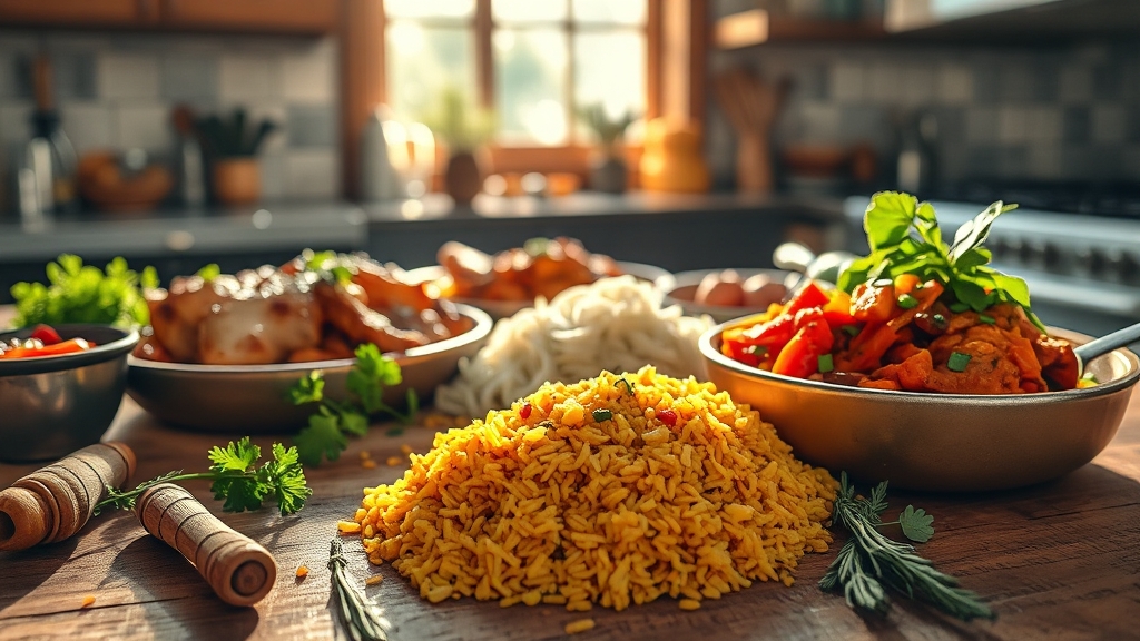 커큐민 흡수율 높이는 섭취법 (realistic 스타일)