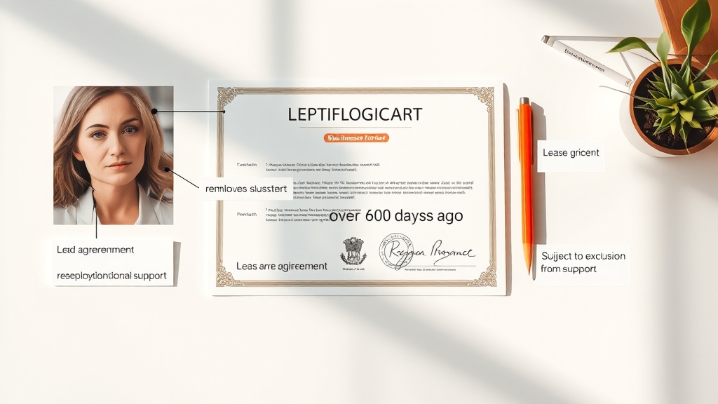 누가 신청할 수 있나요? (realistic 스타일)