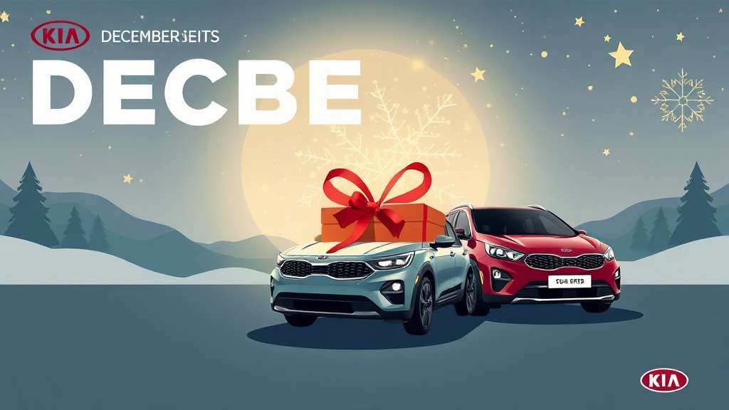 추가 혜택 및 프로모션 (illustration 스타일)