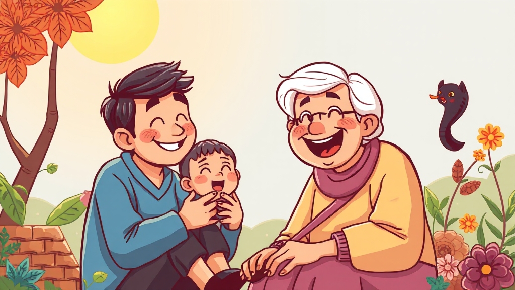 기존 제도와 무엇이 달라졌나? (cartoon 스타일)