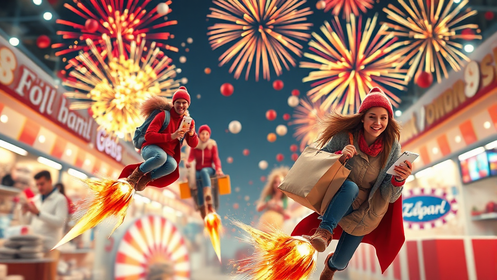 마무리 (realistic 스타일)