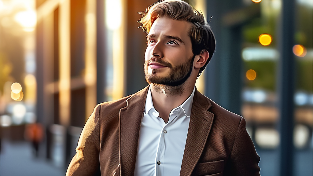 법인사업자 대출, 사업 확장의 기회를 잡는 방법 (realistic 스타일)