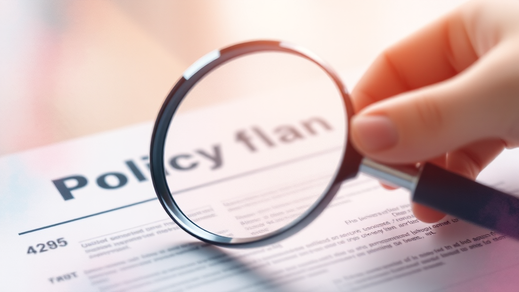 심사 과정, 이것만 알면 OK! (watercolor 스타일)