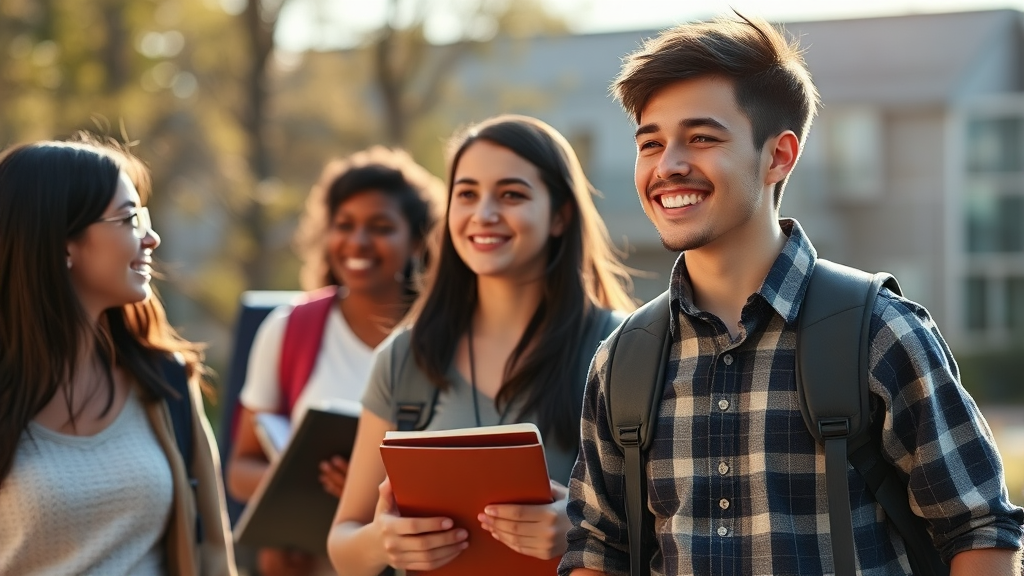 2026년 교육급여 수급 기준 및 대상 확대 (realistic 스타일)