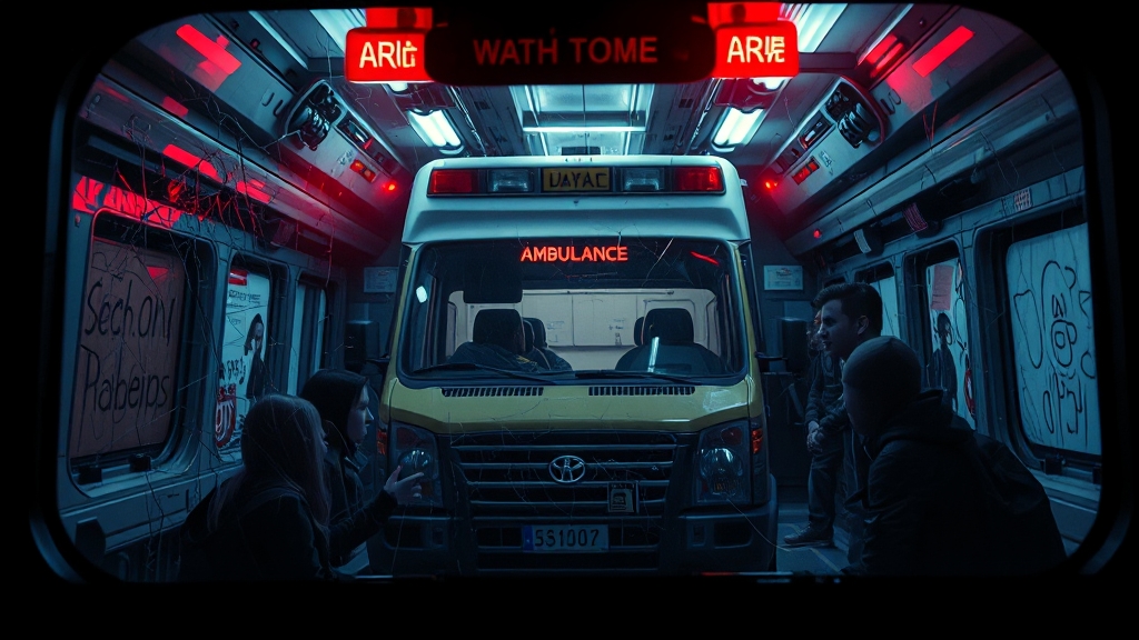 결론 (realistic 스타일)