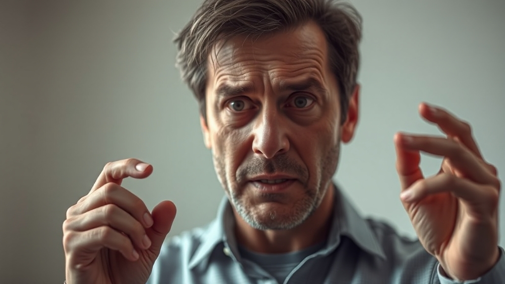 갱신 거절, 왜 일어날까? (realistic 스타일)