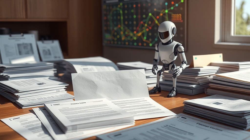 가족 계좌이체, 세무조사 대비법 (realistic 스타일)