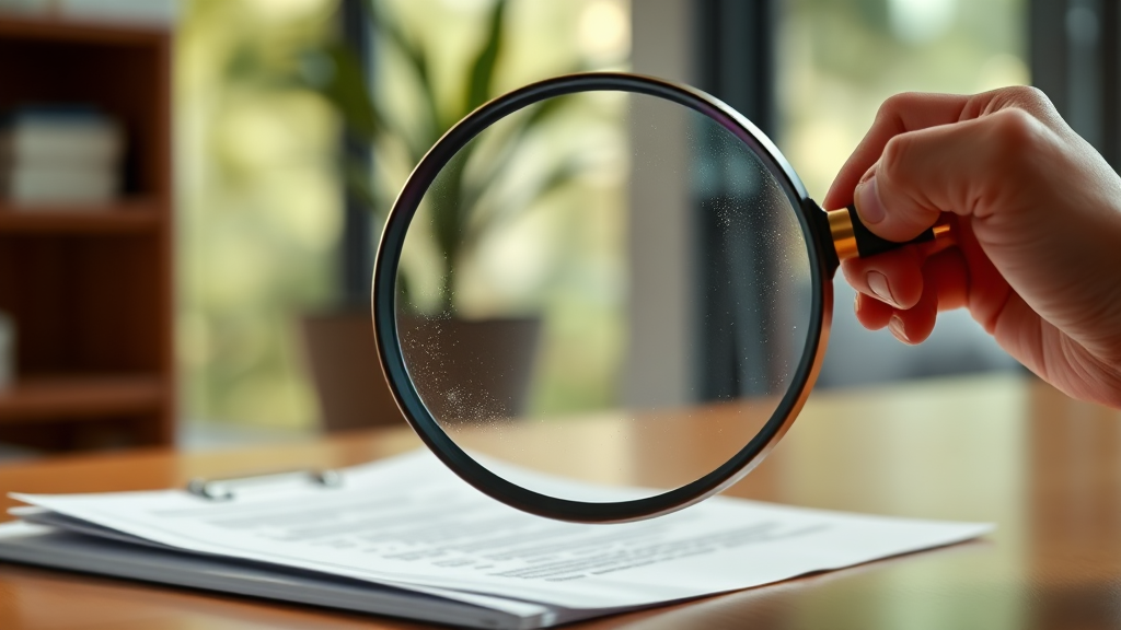 5세대 실손보험이란? (realistic 스타일)