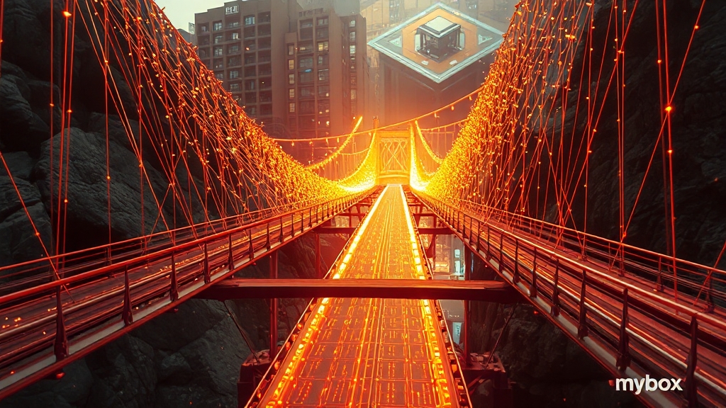 마이박스 파일 공유 방법 (realistic 스타일)