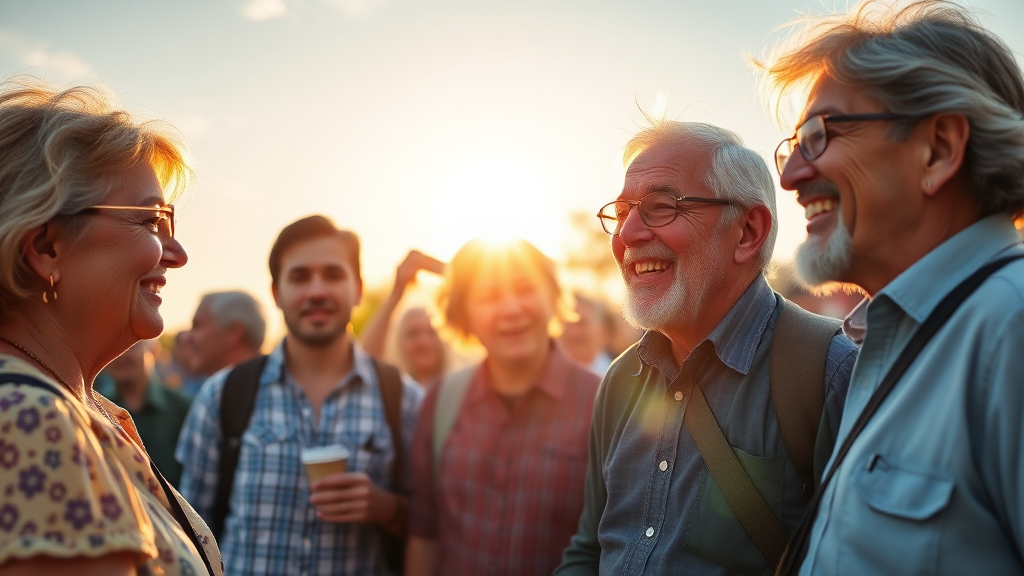 햇살론 금리 및 비용 (realistic 스타일)