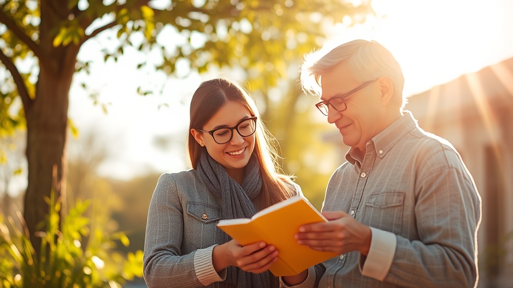 기준 중위소득 확인 방법 (realistic 스타일)