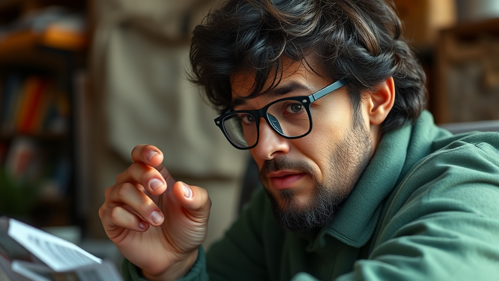 나에게 맞는 프리랜서 대출 상품 찾기: 조건과 금리 비교 (realistic 스타일)