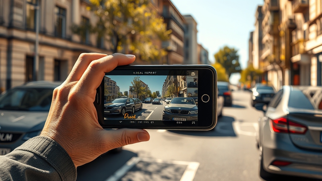 결론 (realistic 스타일)