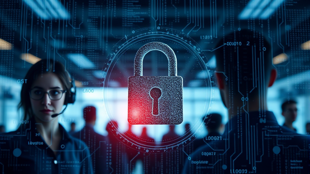 집단소송 참여 시 유의사항 (realistic 스타일)