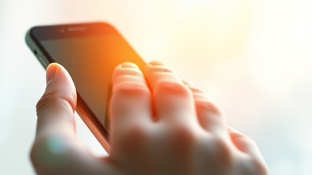 실손보험 청구, 뭐가 달라지나? (watercolor 스타일)