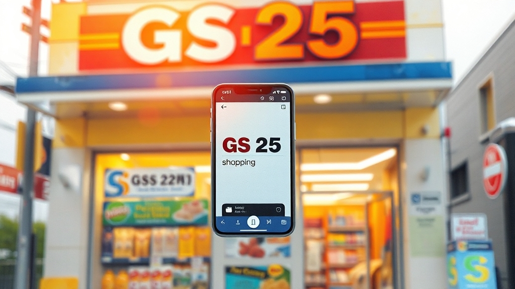 결론 (watercolor 스타일)