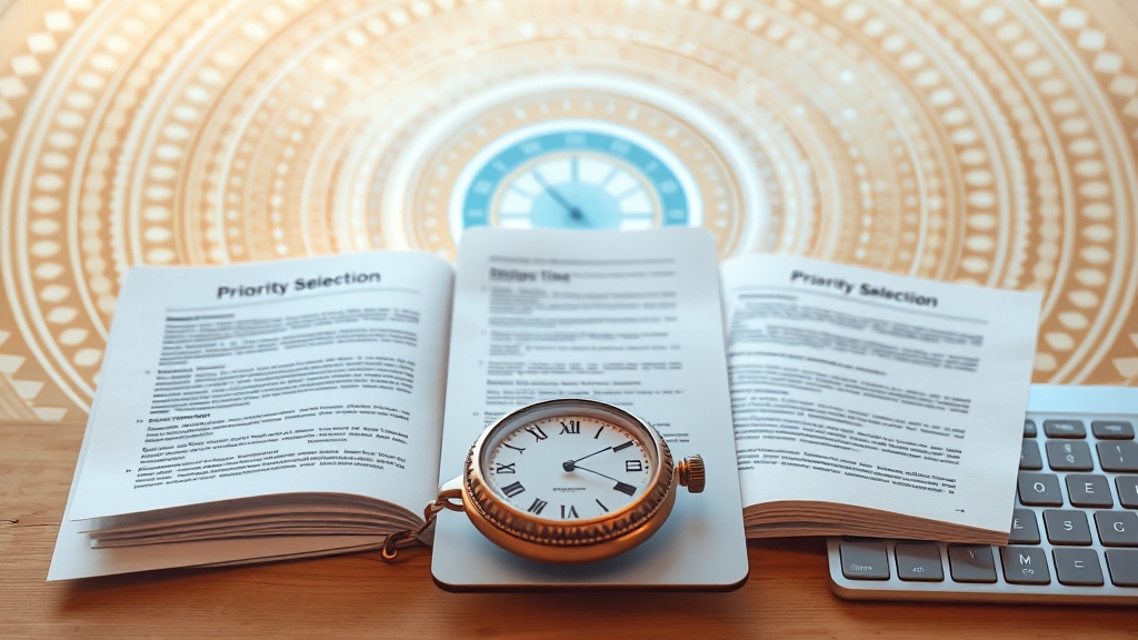 신청은 언제, 어떻게 하나요? (realistic 스타일)