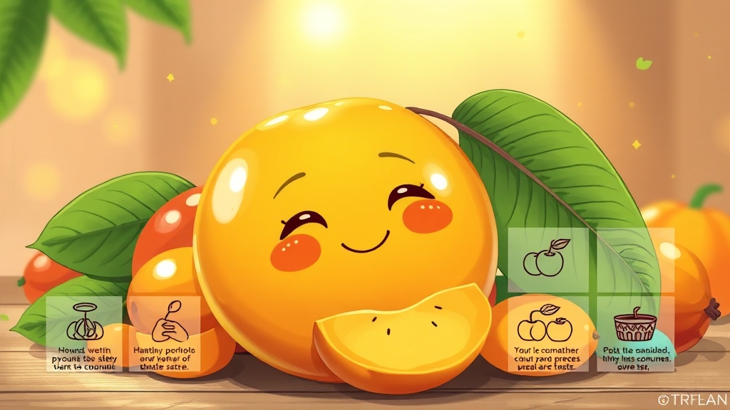 마무리 (illustration 스타일)