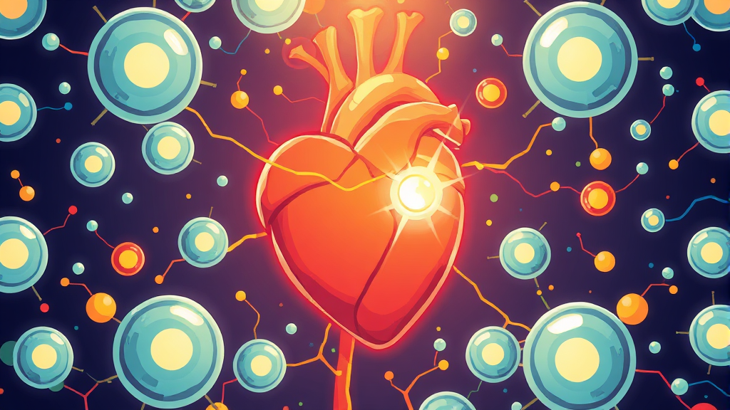 코큐텐 성분 및 캡슐 분석