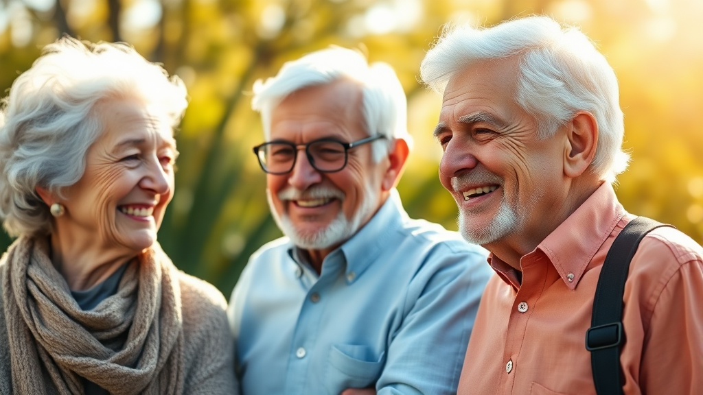 수급 자격은? (realistic 스타일)