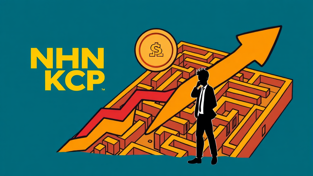 결론 (cartoon 스타일)