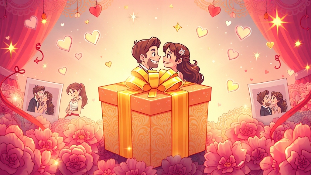 마무리 (cartoon 스타일)
