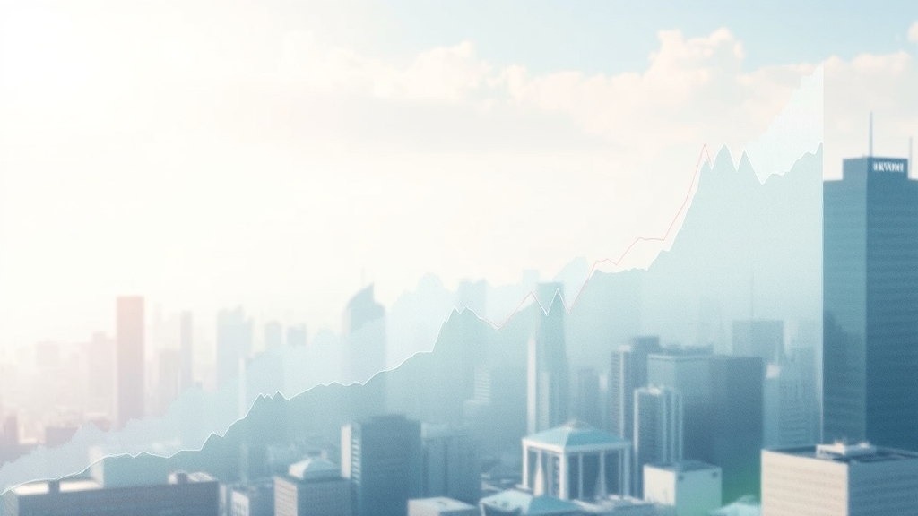 투자 타이밍 전략 분석 (watercolor 스타일)