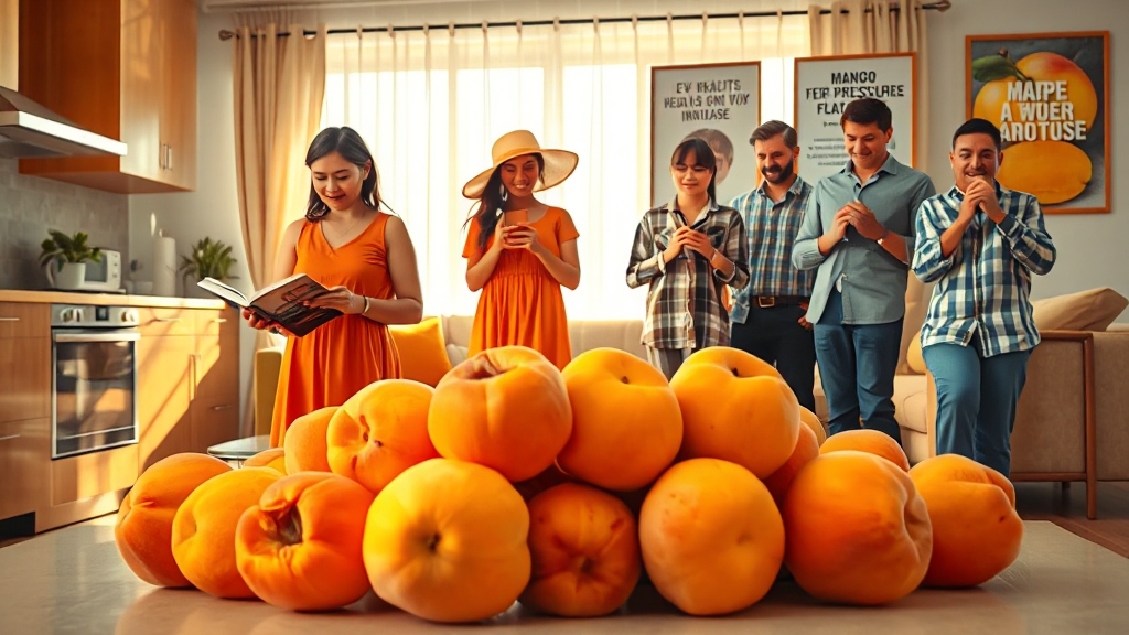 결론 (realistic 스타일)