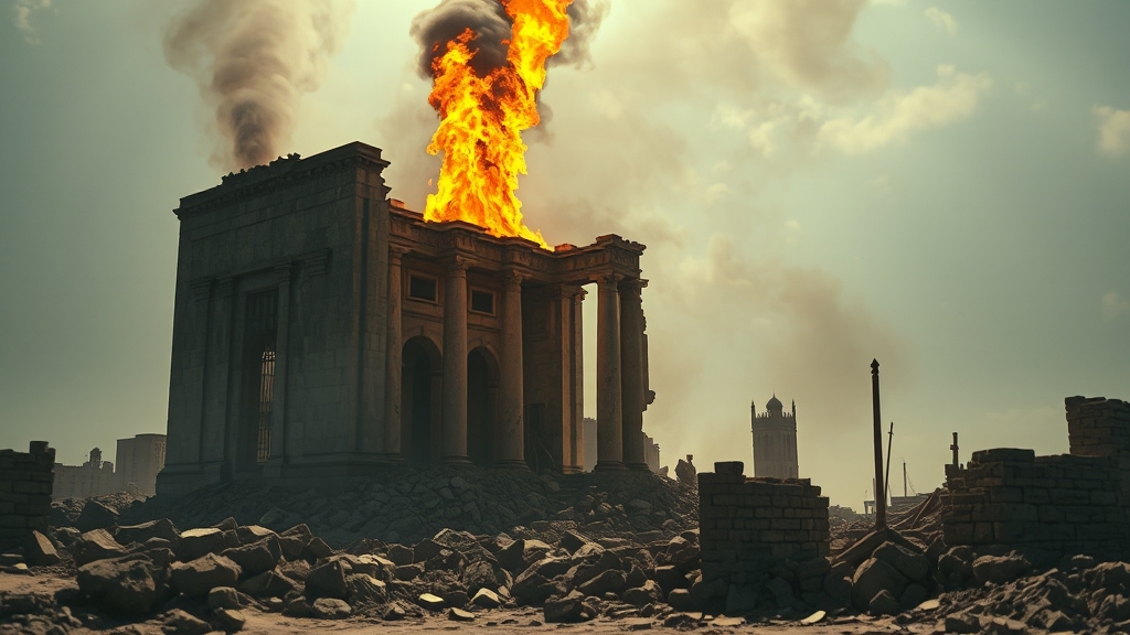 마무리 (realistic 스타일)