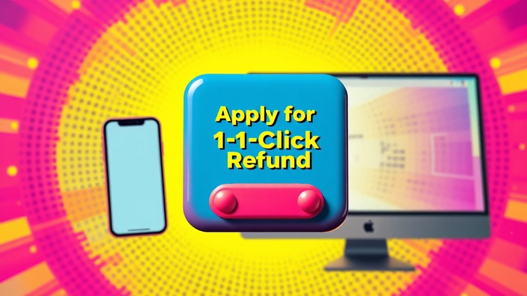 홈택스/손택스 신청 방법 (popart 스타일)