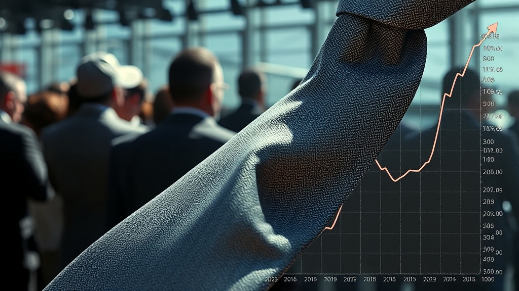 DSR 3단계, 무엇이 달라지나? (realistic 스타일)