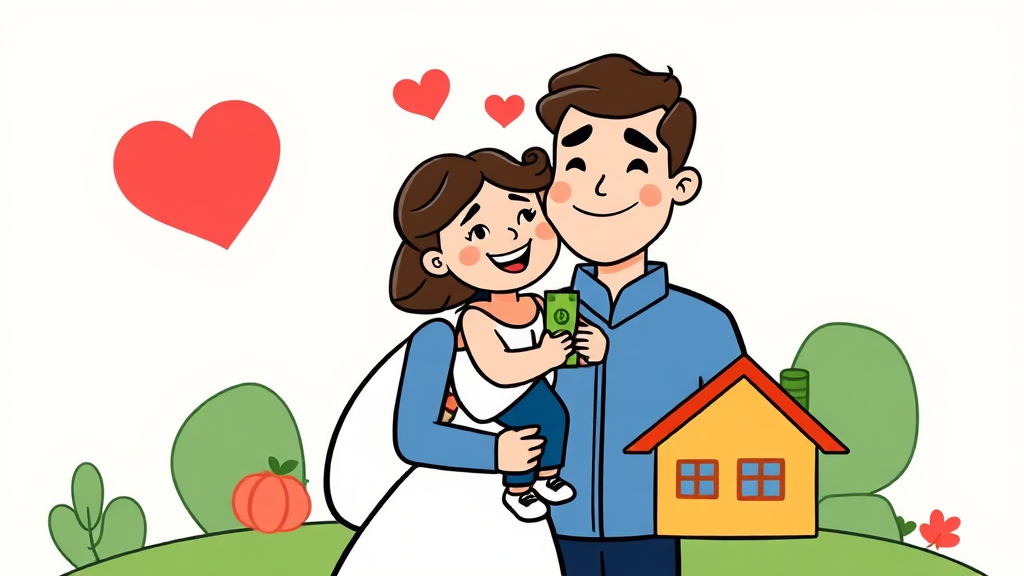 2026년 주요 변경 사항 (cartoon 스타일)