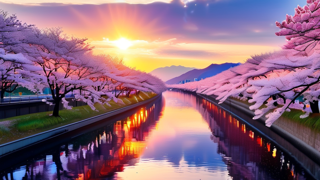 성공적인 참가를 위한 준비 및 팁 (realistic 스타일)