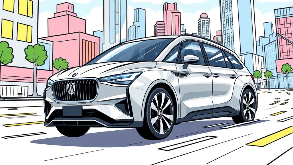 하이브리드 시스템 심층 분석 (cartoon 스타일)