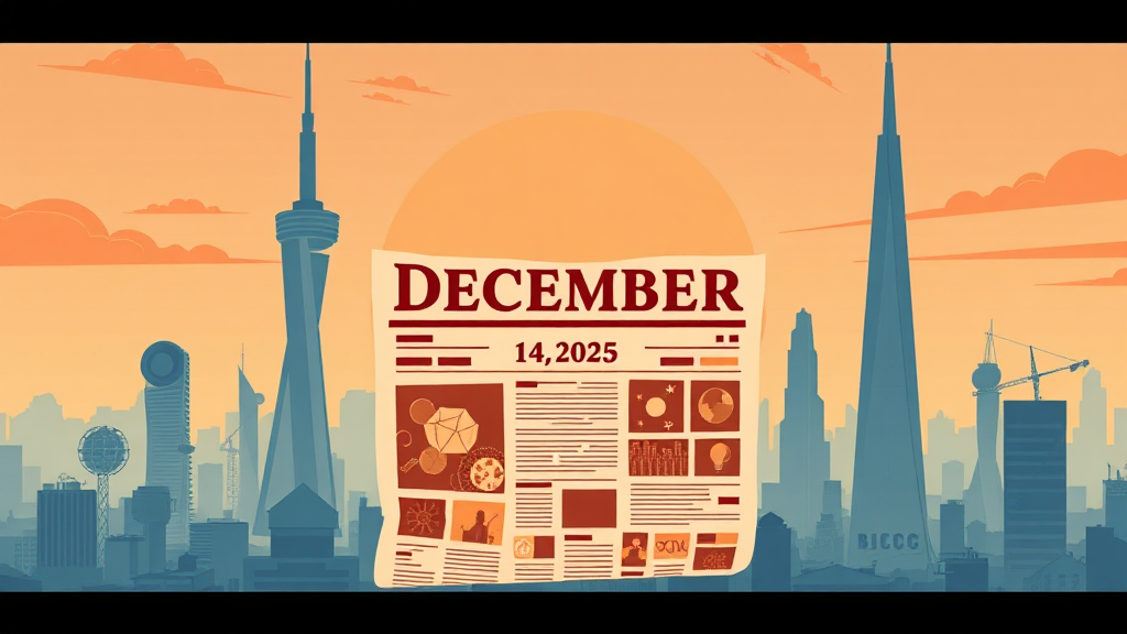 마무리 (illustration 스타일)