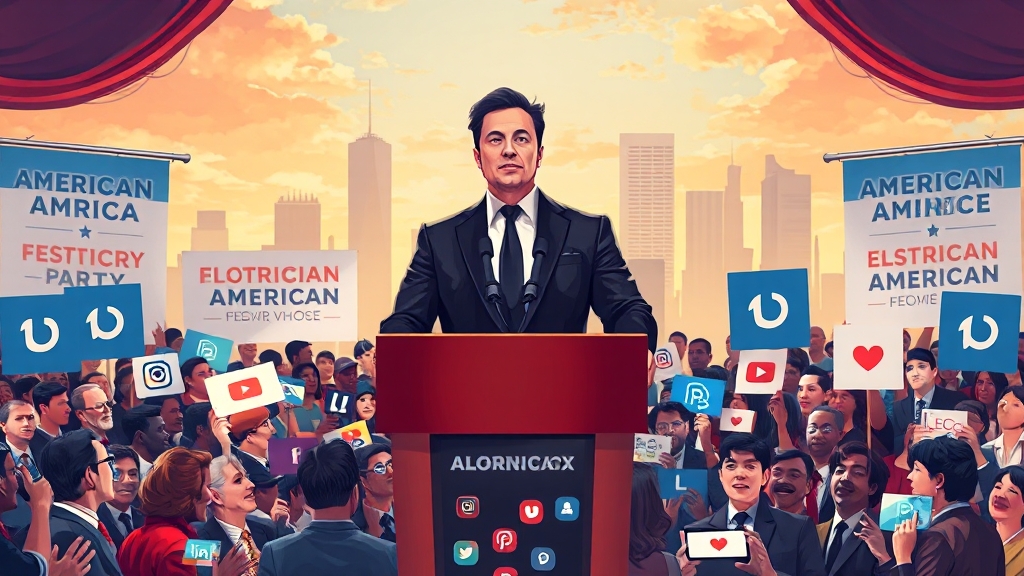 마무리 (illustration 스타일)