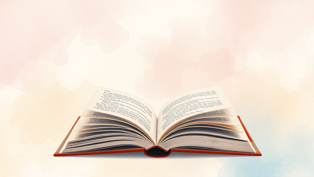 제미나이 3.0, 핵심 기술력은? (watercolor 스타일)