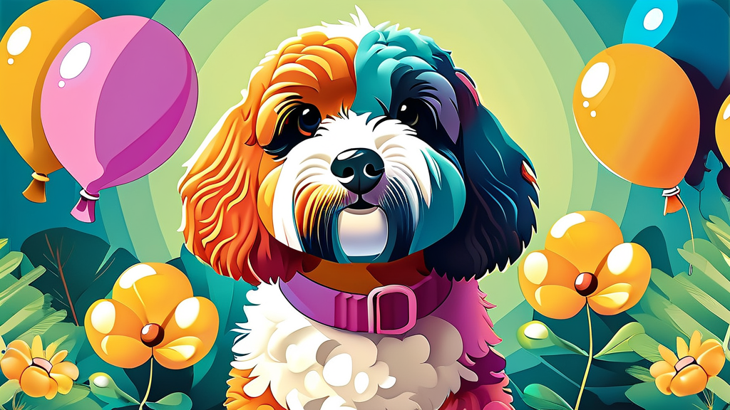 환절기 목 건강 지킴이: 기관지 영양제 선택 가이드 (cartoon 스타일)