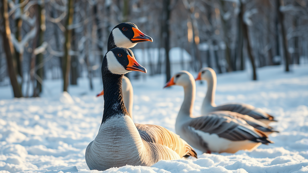 드라이클리닝, 왜 문제일까? (realistic 스타일)