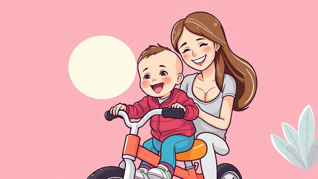 추천 모델 & 구매 가이드 (illustration 스타일)