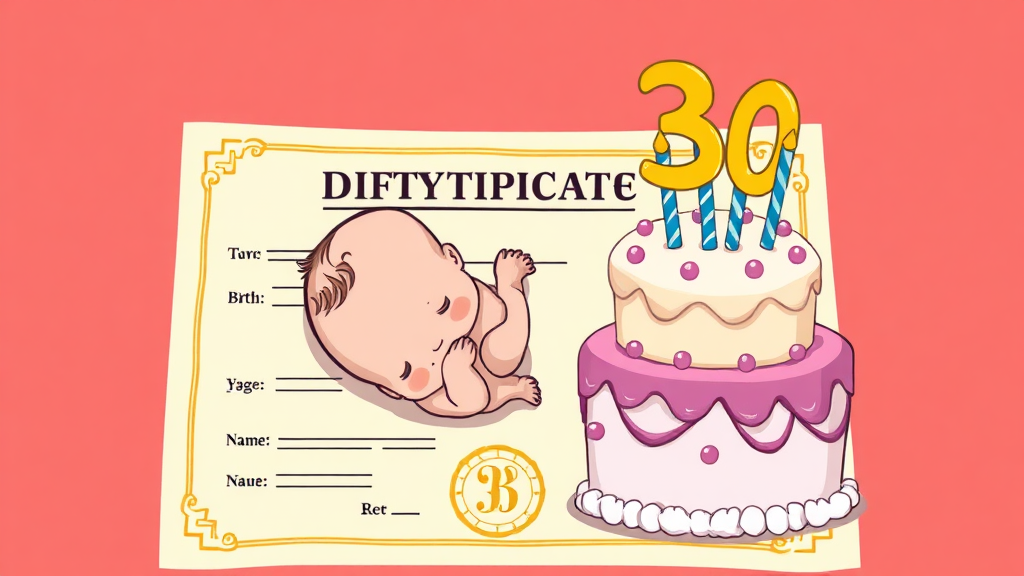 열람 가능 나이 및 자격 (cartoon 스타일)