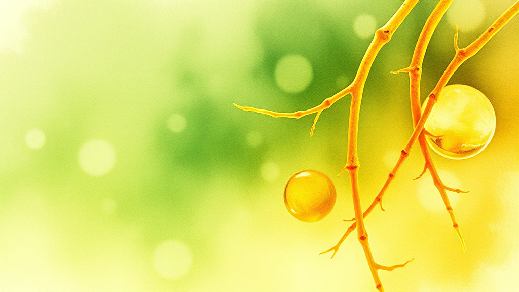 아보카도 오일 효능