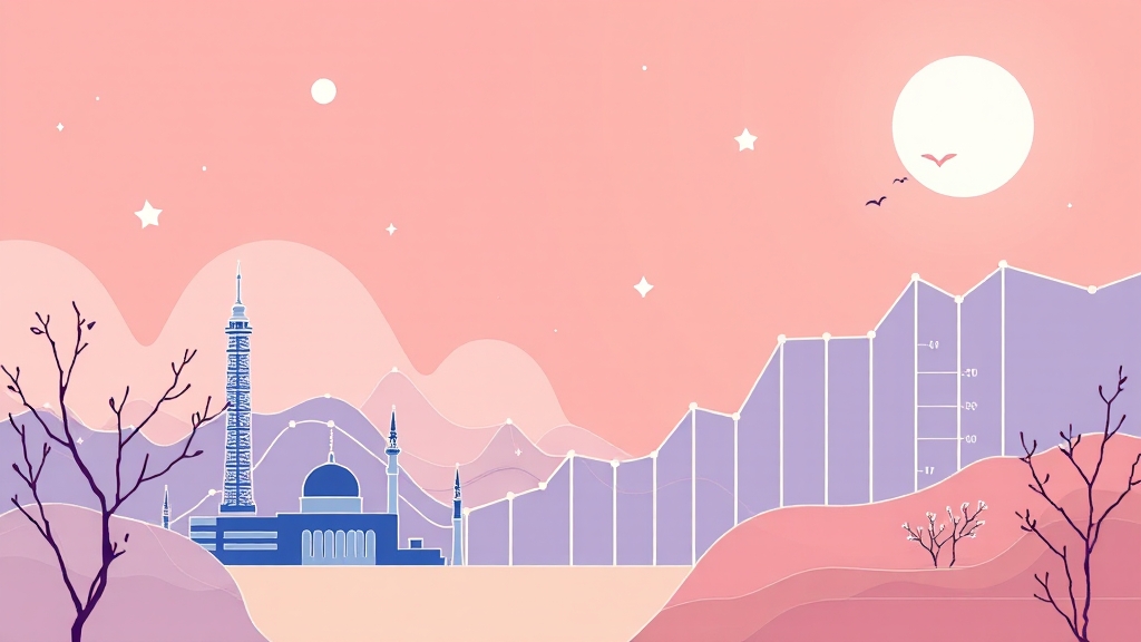 마무리 (illustration 스타일)