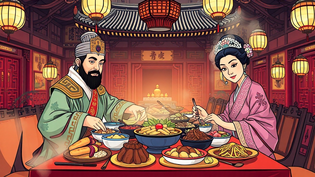 주요 체험 활동 소개 (cartoon 스타일)